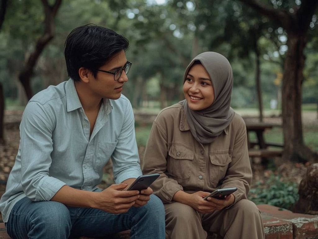 Panduan Kasus Keluarga: Dari Cek Kesehatan hingga Perjalanan dan Rumah Lebih Hemat post thumbnail image