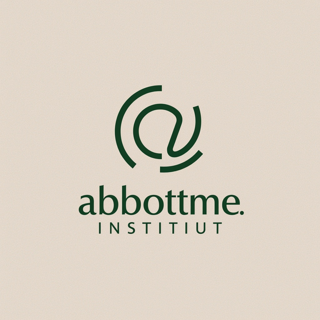 Abbottme